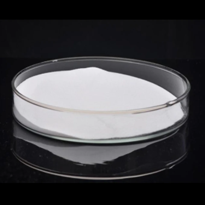 Organic Intermediate CAS 6192-52-5 P-Toluenesulfonic Acid Monohydrate