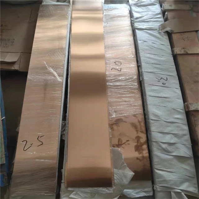 beryllium bronze containsManufacturers can customize   has beryllium bronze alloy beryllium bronze properties
