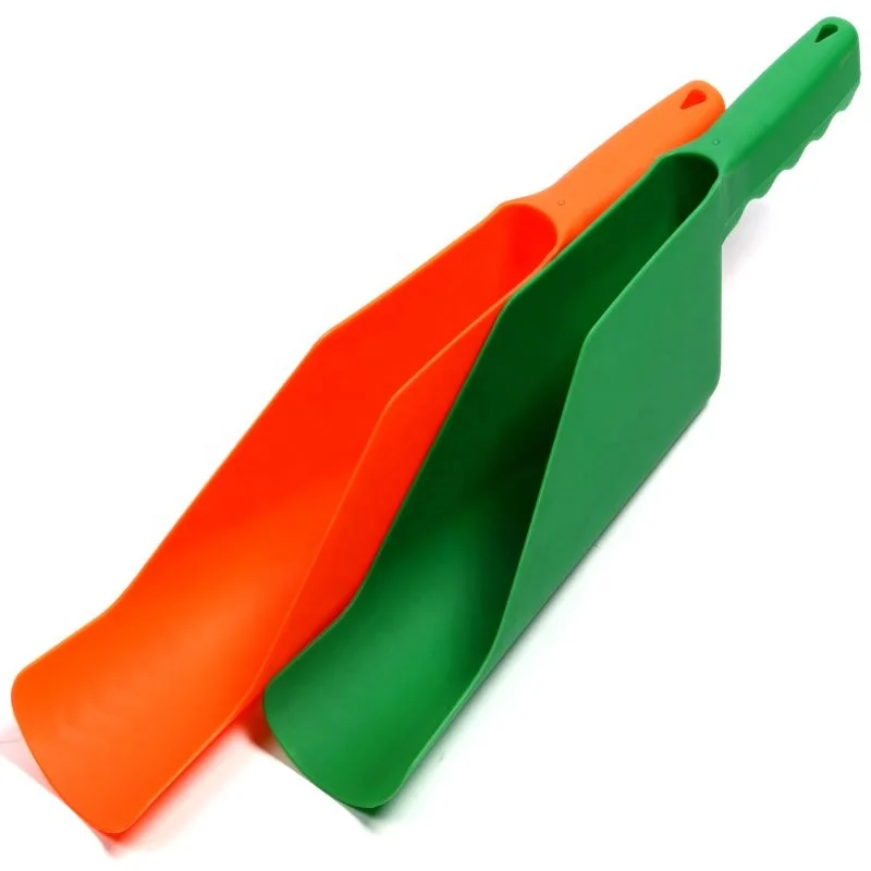 Gardening Sundries Multifunctional Scoop Garden Scoop 42.5*8*9.5cm