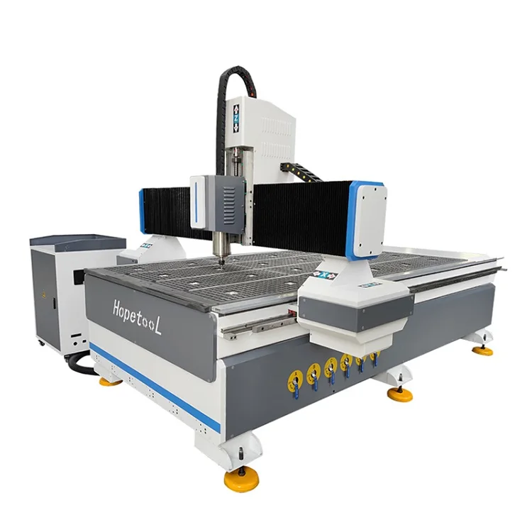 2022 Китай новинка 1325/1530/2030 деревообрабатывающий станок для резьбы по дереву деревянная дверь деревообрабатывающее оборудование мебель с ЧПУ