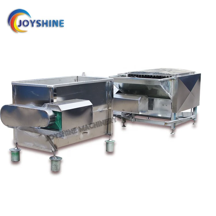  Новейший дизайн электрическая/газовая нагревательная курица обжигающая машина для птицы