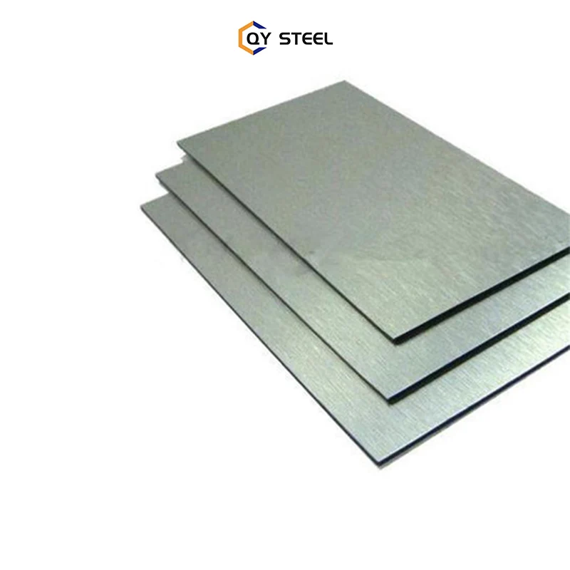 a5052p h112 aluminum alloy sheet almg3 5754 h114 glass mirror aluminum sheet