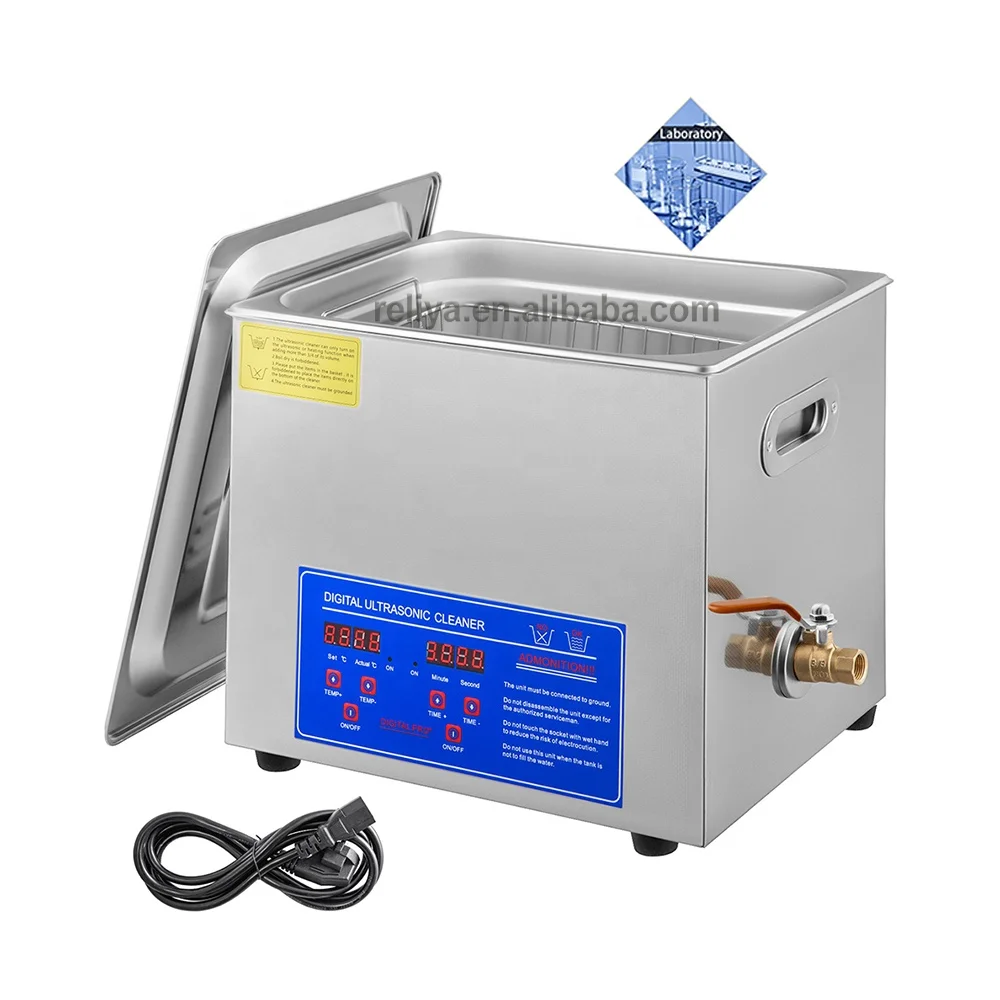 10l 15l 30l industrial ultrasonic cleaner ultrasonic printhead cleaner ultrasonic cleaner pcb board