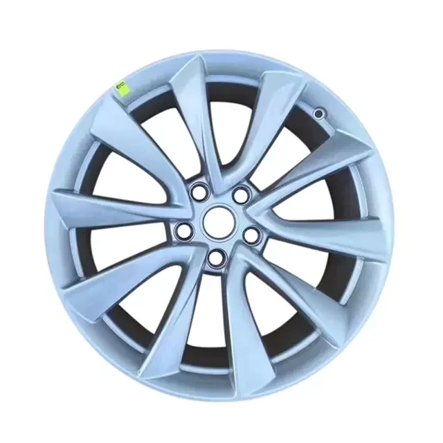 Factory direct sales 2021 Tesla model 19 inch rims suitable for tesla 3 accessories 1044264