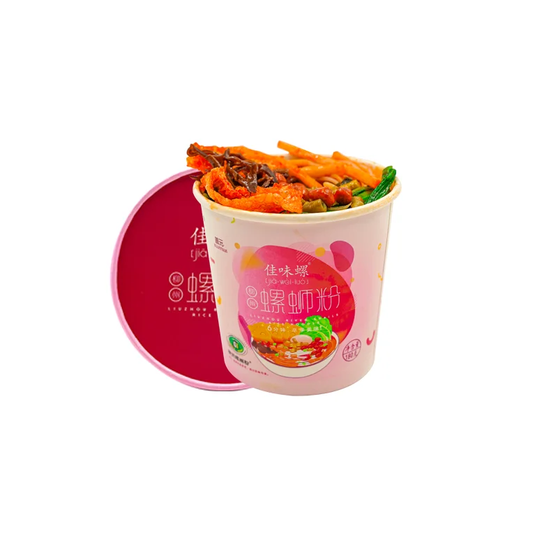 Прямая поставка с завода лапша Халяль ням лапша без глютена лапша японский рамен