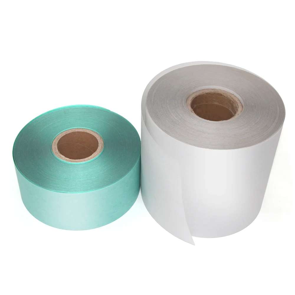 Изоляционный материал Dacron/mylar/dacron dmd изоляционная бумага класса F и B