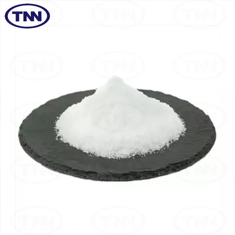Natural Isomalt E953 Isomalt Sugar Price Isomalt Sugar Crystal