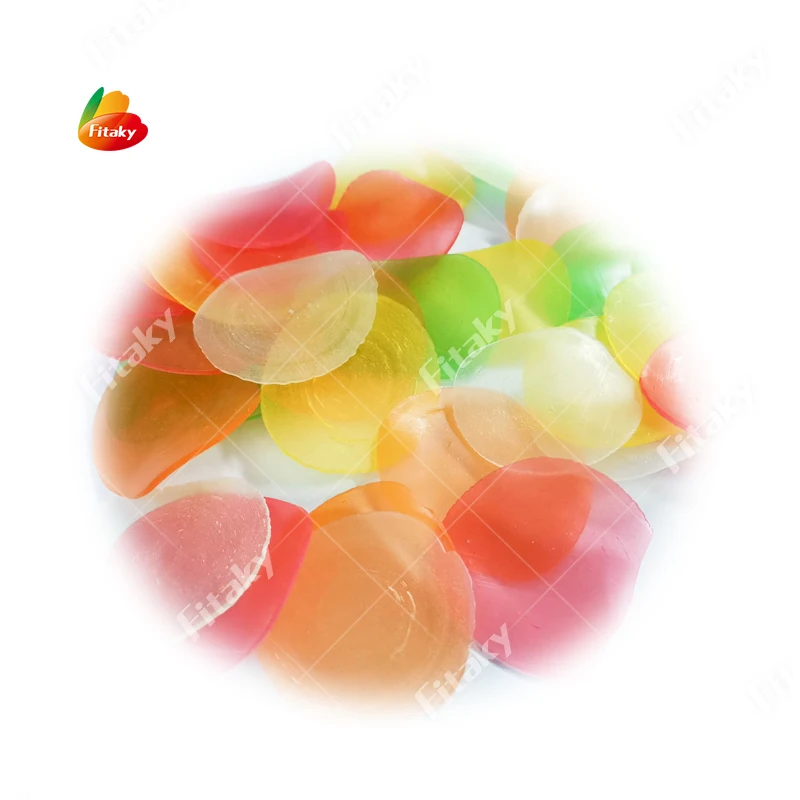 Healthy Prawn Crackers Shrimp Crackers Prawn Crackers Shrimp Chips