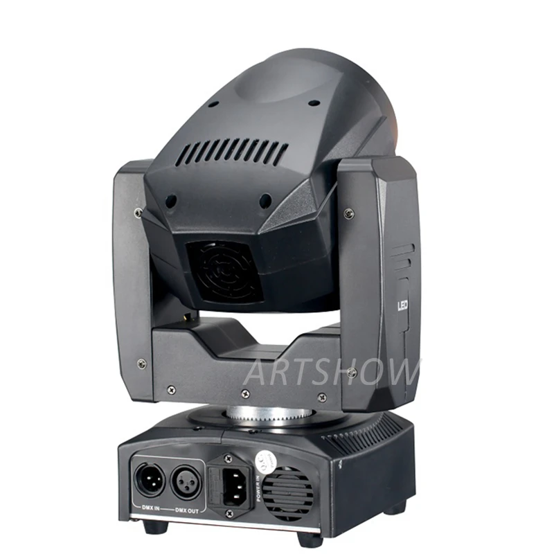 60W MOVING SPOT (3).jpg