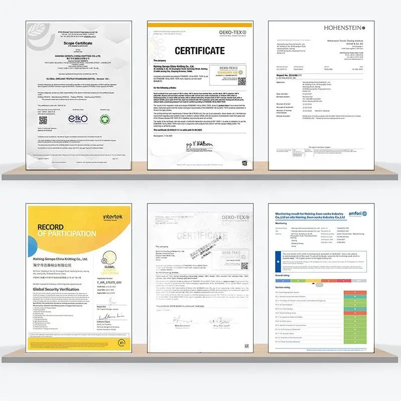 Manufacturer Free Packing Quick Dry Custom Logo Pattern Socks Men Sports Cotton 100 % Socks Design Men Socks