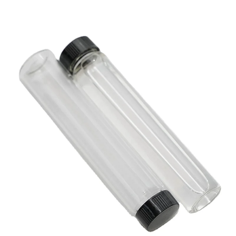 CAS 3069-29-2 KH-602 / 3-(2-Aminoethylamino)propyl-dimethoxymethylsilane 3069-29-2