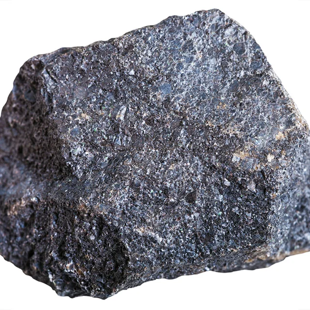 Природные медные руды из Пакистана оптовая продажа медная рудная масса натуральный минерал высококачественный Сертифицированный медный Рудный материал