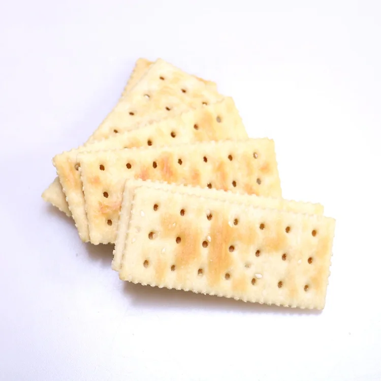  FMCG 110 г соль вкус cracker Вита Сода солтин крекеры печенье халяль