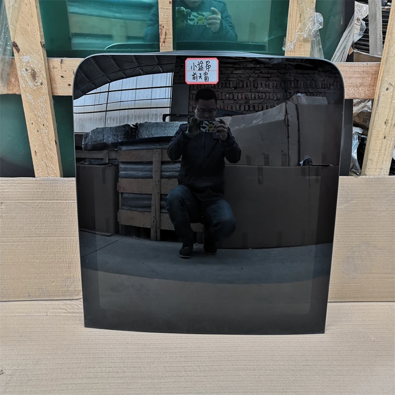 opel vectra auto windscreens glass pvb laminated car glass ford f150 sunroof