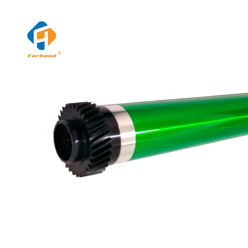 Wholesale High Quality Opc Drum Unit For Canon Ir1600 Ir165 Ir2000 G20 Drum China Manufacturers
