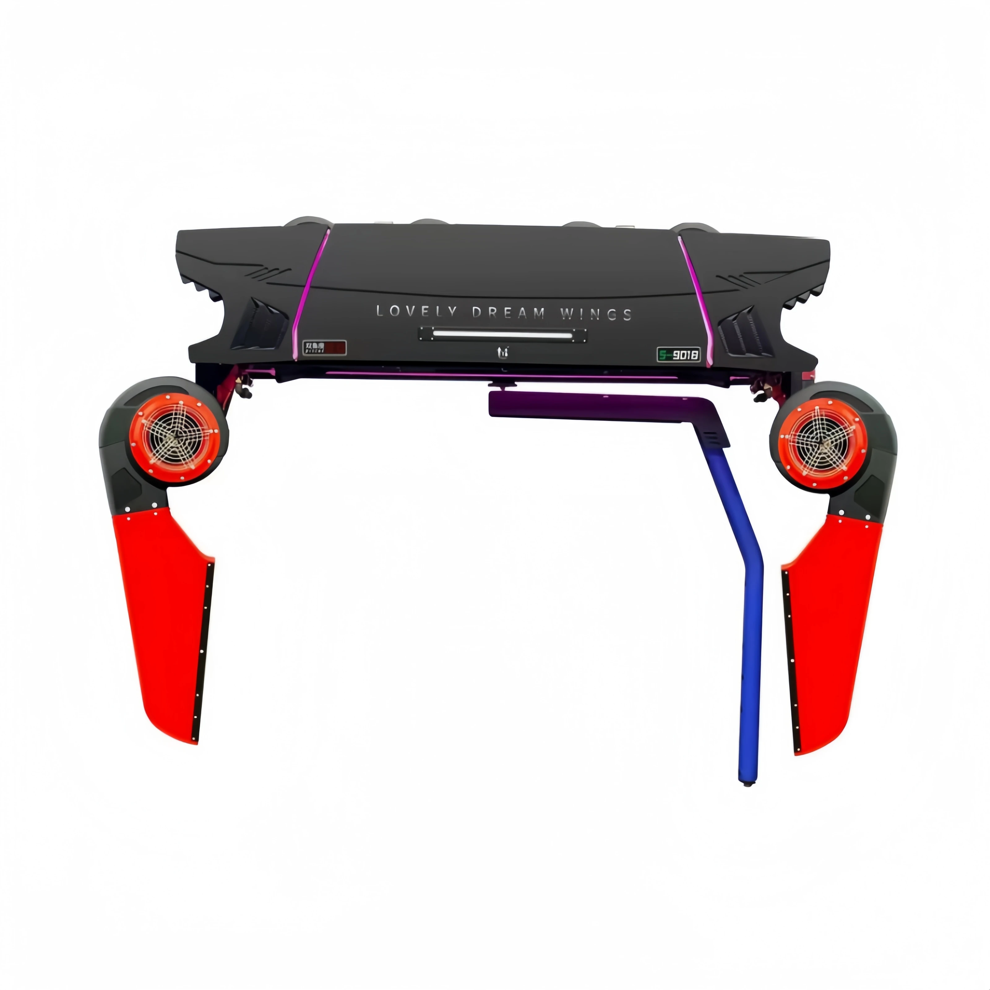 New models on the market Galvanize automatic touchless high pressure Car wash machine for Car wash