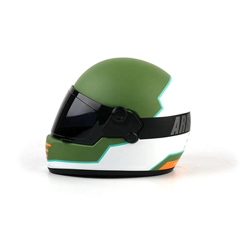 Motorcycle Accessories Motorcycle Helmets Universal Mini Pet Toy Model Helmet