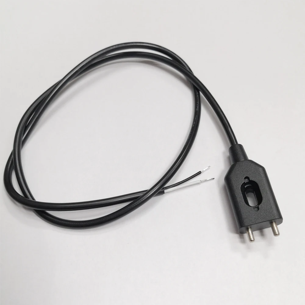 WLS-06 water leakage detector flood water leak sensor cable length can be customized