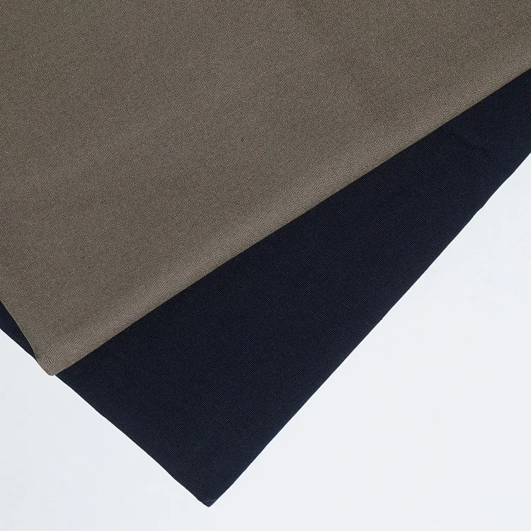  100% хлопок плотная ткань 180gsm комбинезон 21S * 21 100*53 индивидуальные