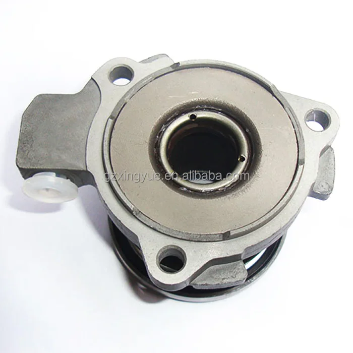 24422061 24424957 5679304 5679332 5679333 679344 90470674 90470874 90523765 Clutch Release Bearing For CHEVROLET AVEO 2011-2012