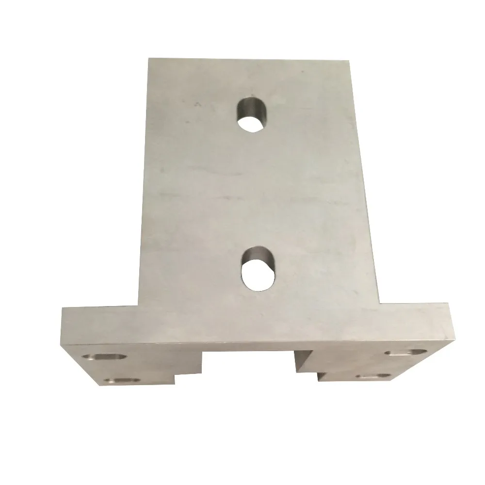 
heavy duty casting iron wheels 