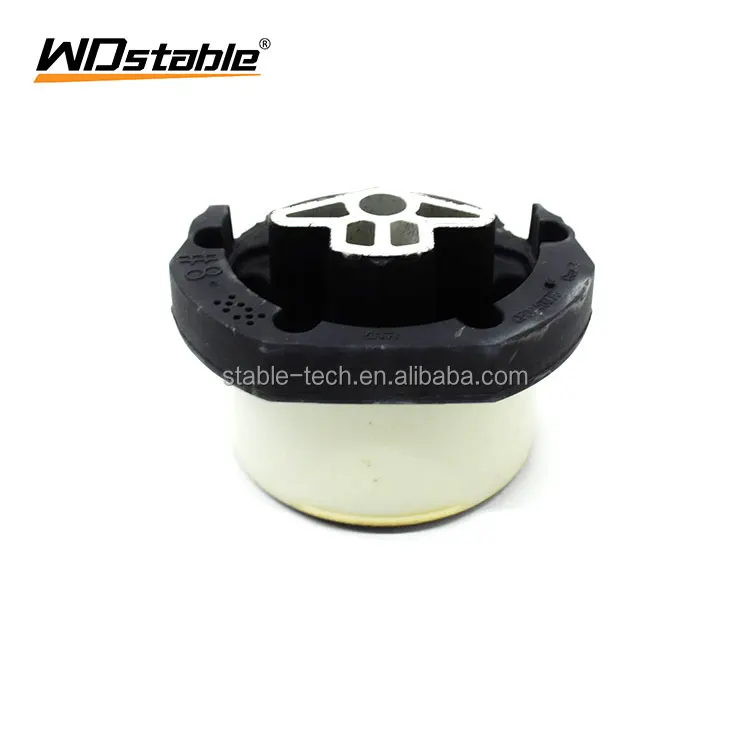 22326860534 высокое качество крепление коробки передач для BMW 5 G30