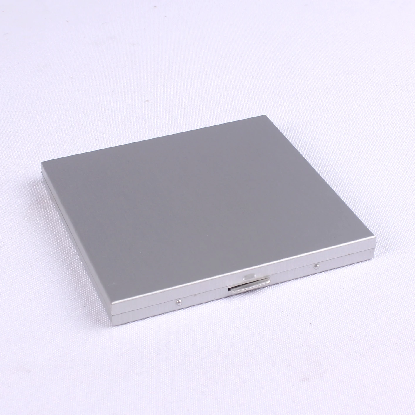 Tin box magnetic portable  ludo game mini travel magnetic games