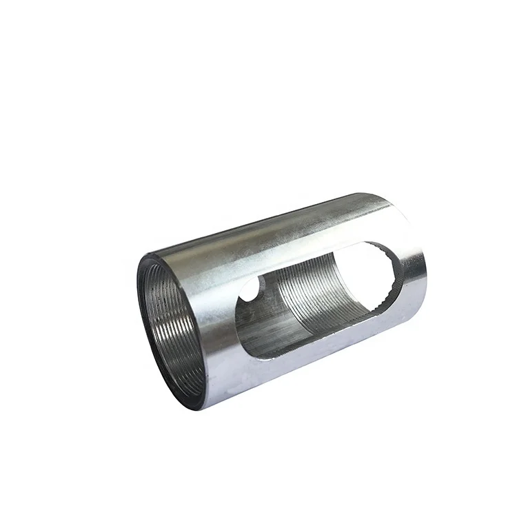 Прямая заводская поставка, сплав, велосипедный нижний кронштейн