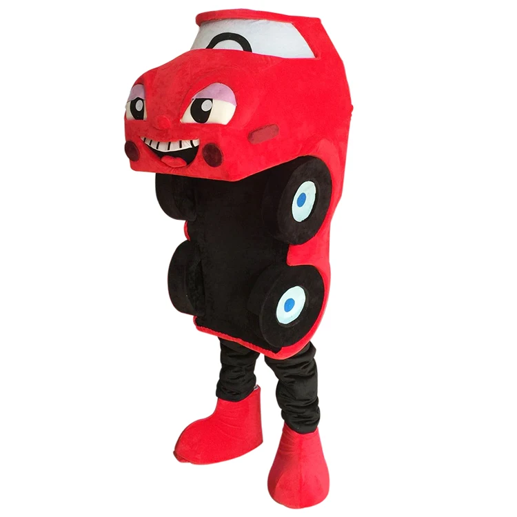 builders/ rental/cleaning/ cow /dragon/boy/decals/head/knight  mascot costumes for sale,custom made mascot costumes uk/australia