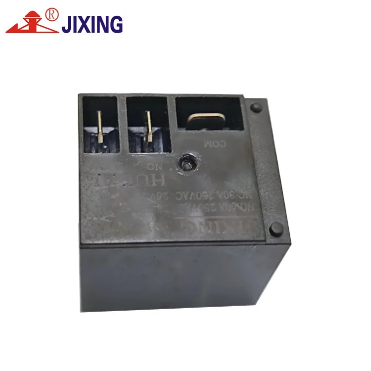 
32.2*27.3*21 General Power Miniature Pcb Relay Electric Relay 240v 