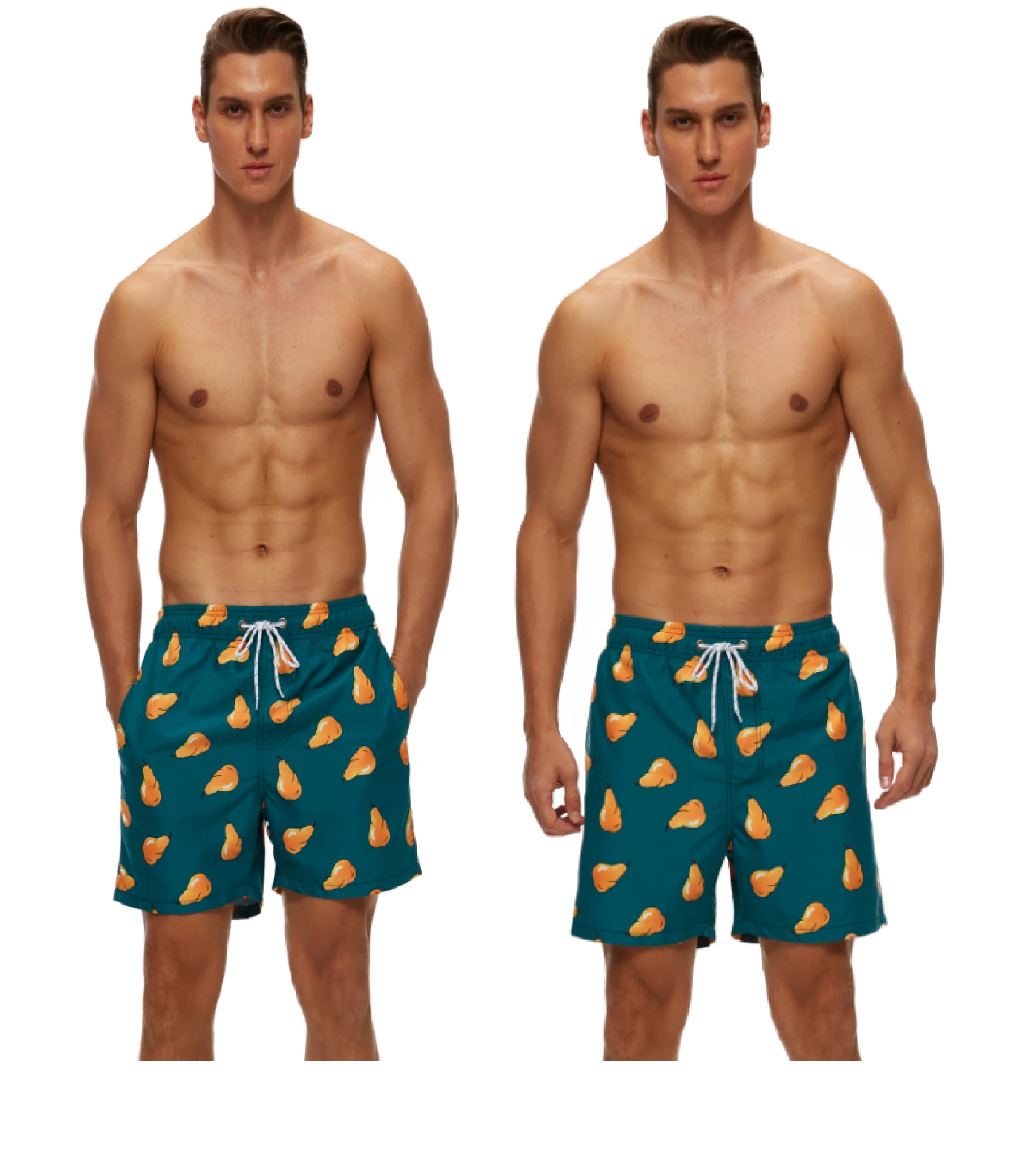 men swimwear shorts swimming trunks swim shorts for men beach