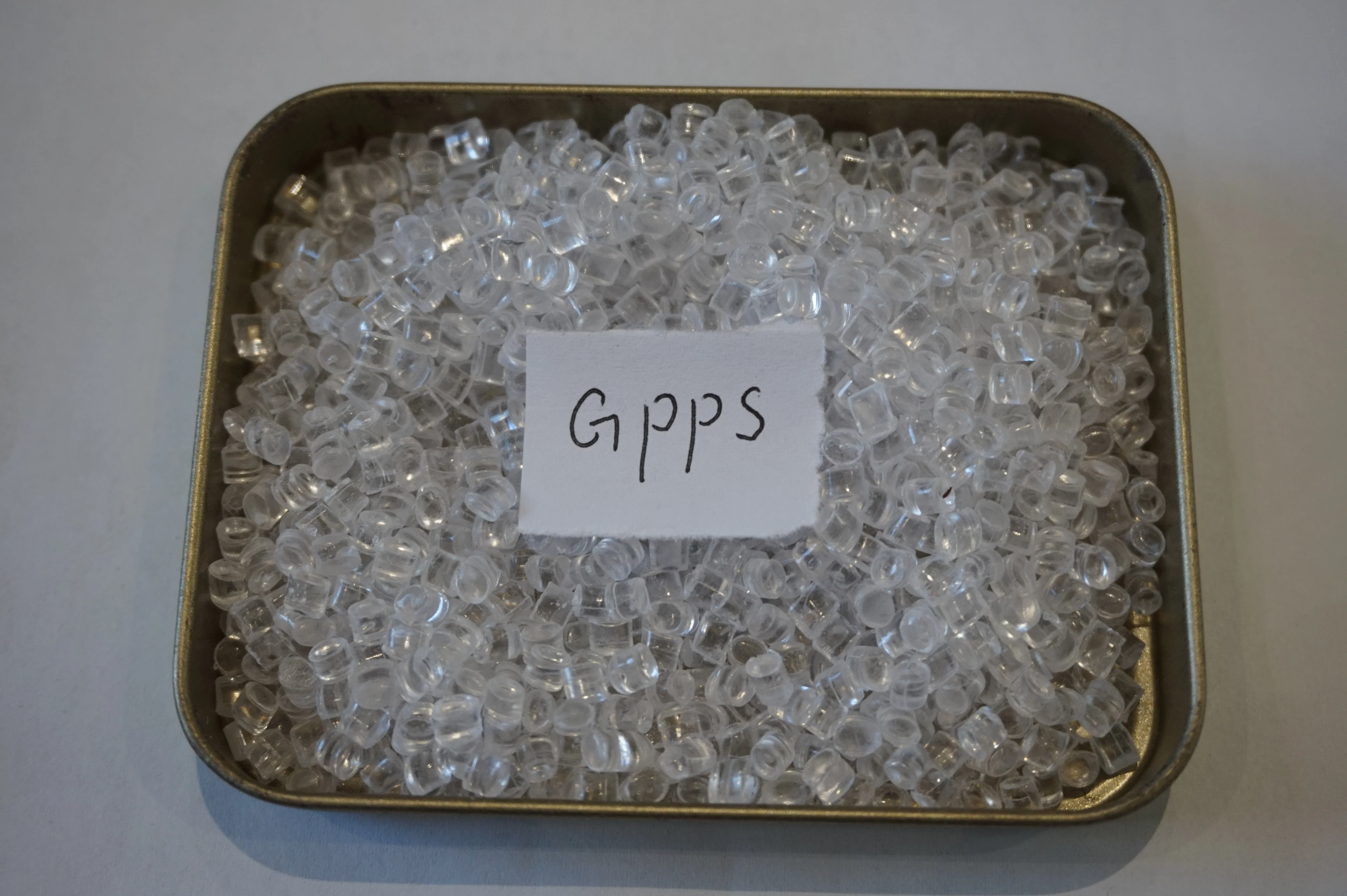 Polystyrene Ps Foam Cornice Moulding Black with Gold and Blue Acrylic Beads with Red Frame Color Origin Size Place Model Iraq