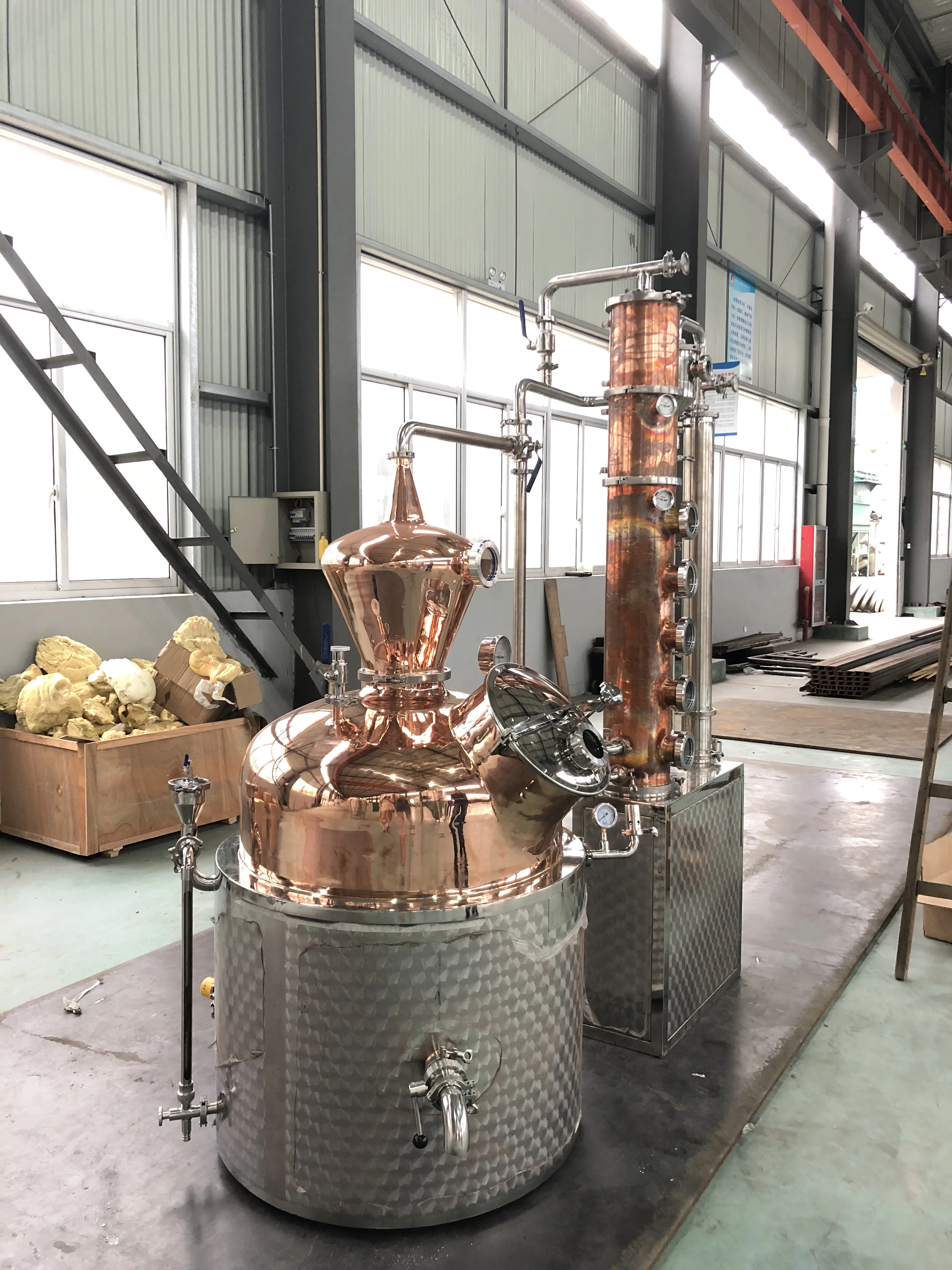 Радиоуправляемый вертолет gin завод по производству оборудования для дома, Самогонный аппарат дистиллятор