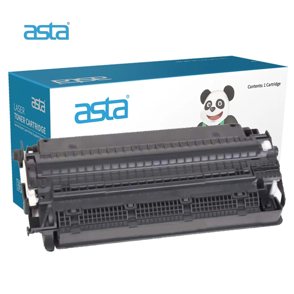 ASTA Toner Cartridge C EXV 40 27 EXV40 EXV27 CEXV40 CEXV27 Compatible For Canon Manufacturer Office Supplies Wholesale