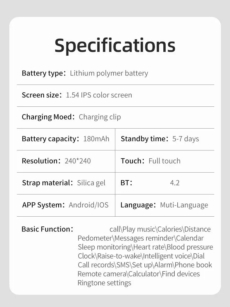 T500 plus smart watch-18.jpg