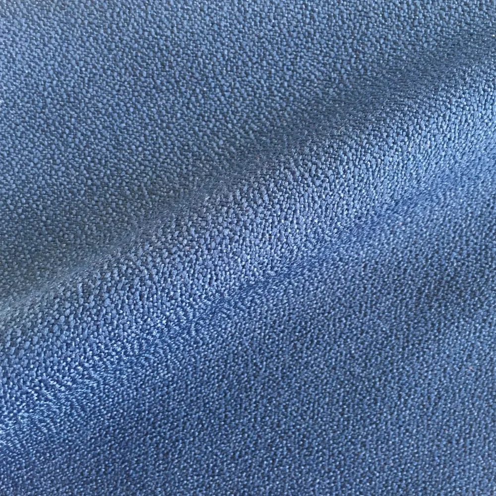 Ткань для акустической обивки из