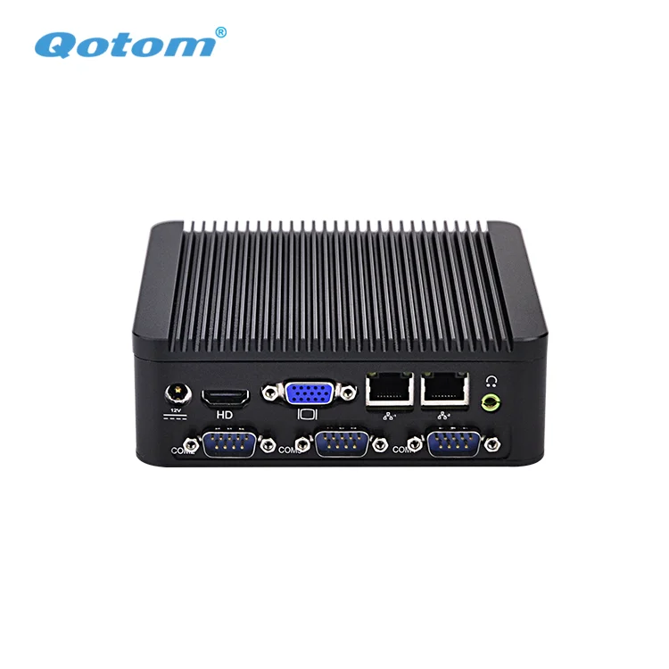  1 x USB 3 0 2 SATA vpn aes-ni