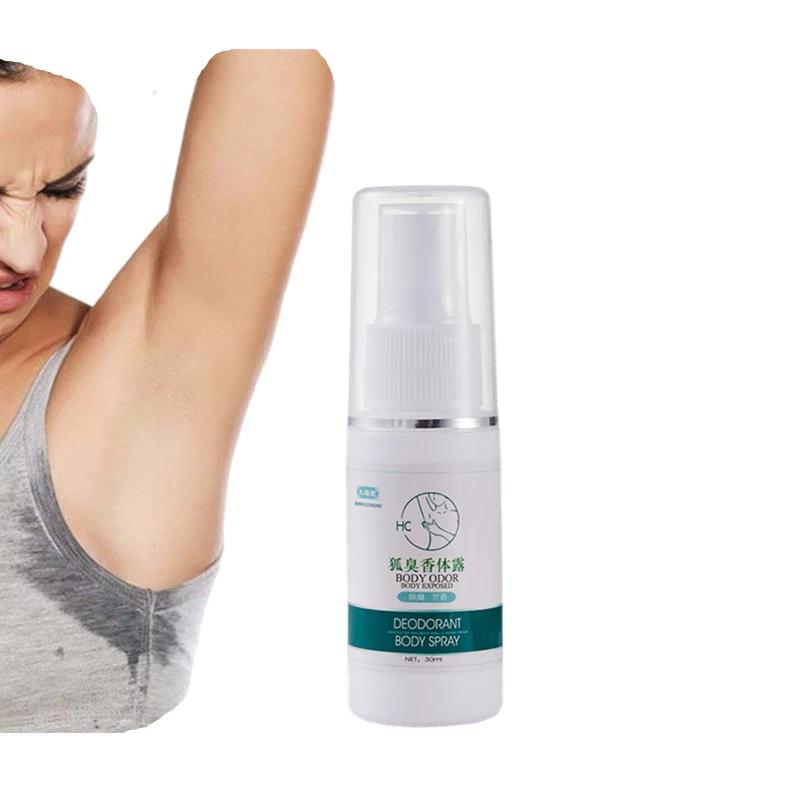 oem customized wholesale anti body odor armpit sweat pads antiperspirant clothes antiperspirant