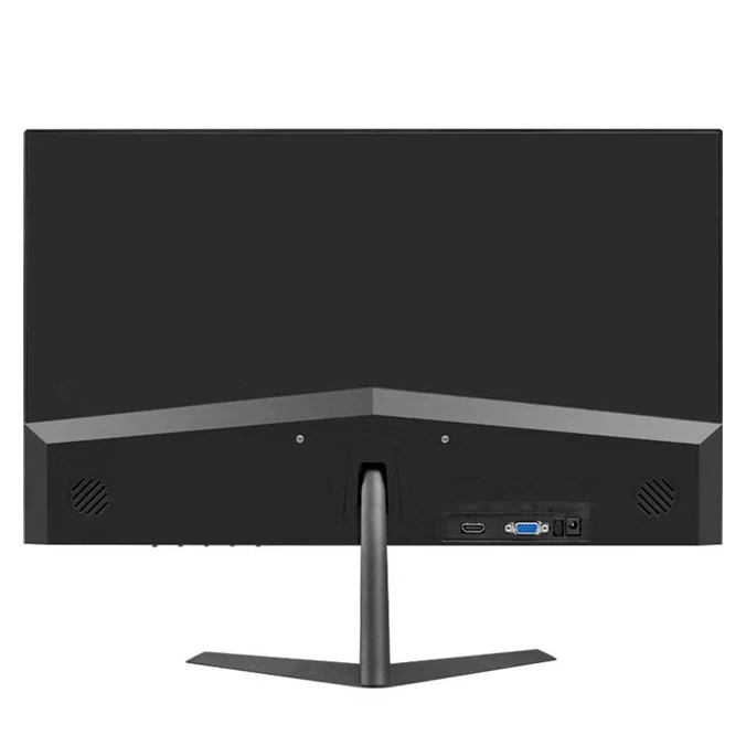 15 17 19 22 24 Inch Computer Monitor PC LED Monitor Gaming Monitor