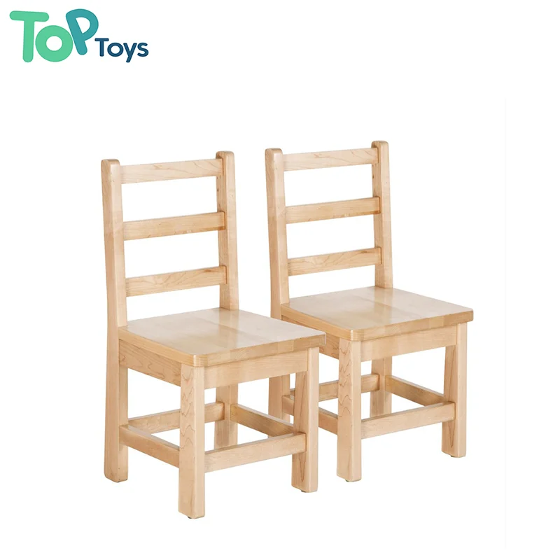 Детская мебель для дошкольного возраста