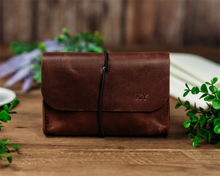 Cable bag CB-027 (1).jpg