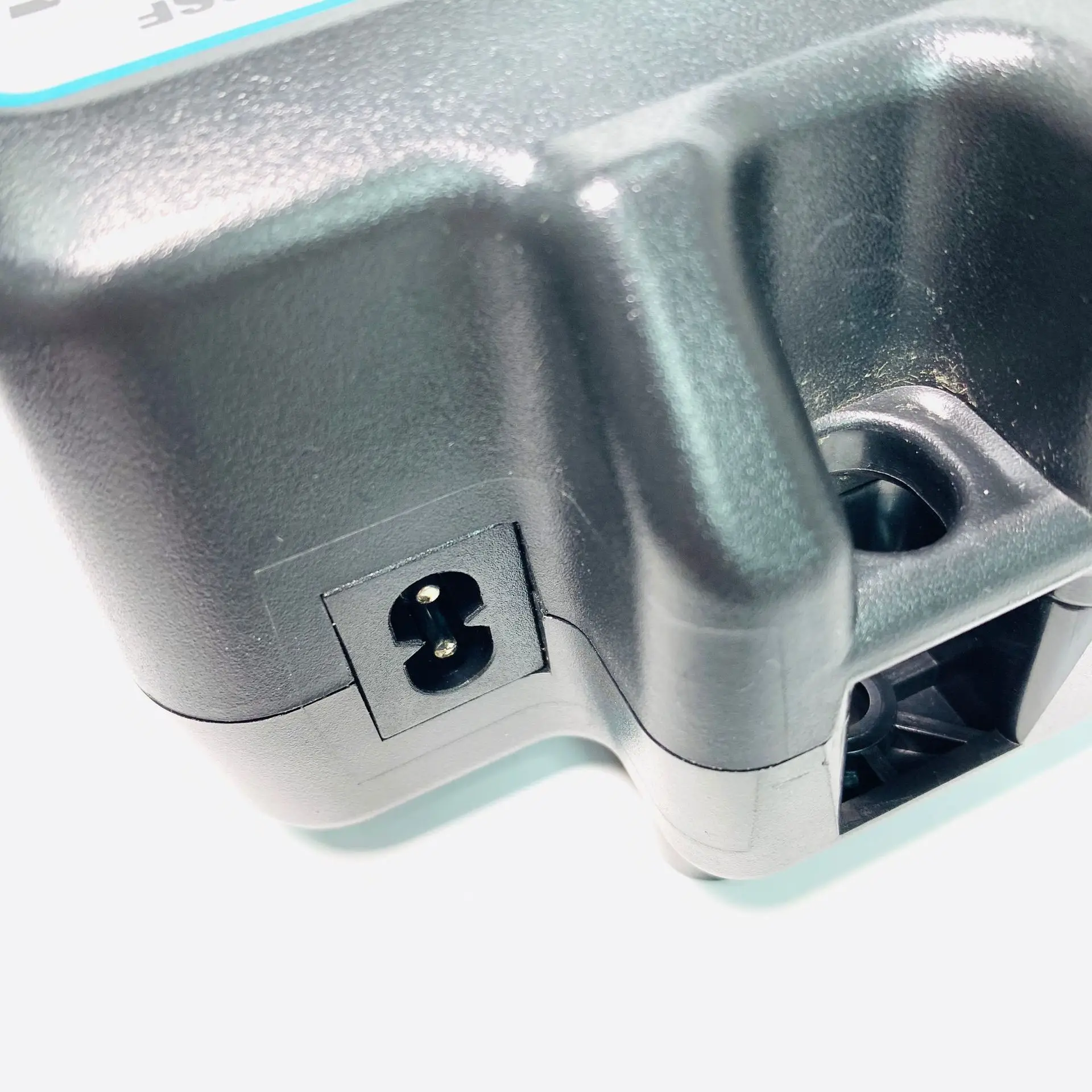 DC18SF 3.0A Replacement Lithium Battery Four Ports Rapid Charger For Makitas Power Tools 14.4V-18V 4 Port Original Fast Charger