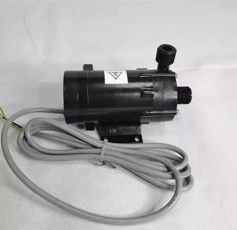 SANSO Magnetic pump PMD-221 PMD-371 PMD-421 PMD-581 PMD-641 PMD-643 PMD-1561 PMD-1563 PMD-2571 PMD-2573 PMD-4033 PMD-7533