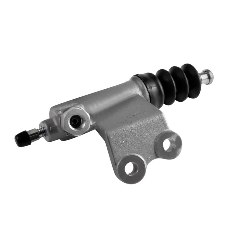 SYJT Automobile Parts Spare Kits 1992-1997 Year and Ford Car Fitment Clutch Slave Cylinder F6HZ-7A508-BA F6HZ7A508BA 815