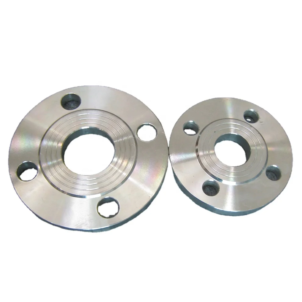 
High Precision CNC Machining Parts Aluminum Parts CNC Machining 