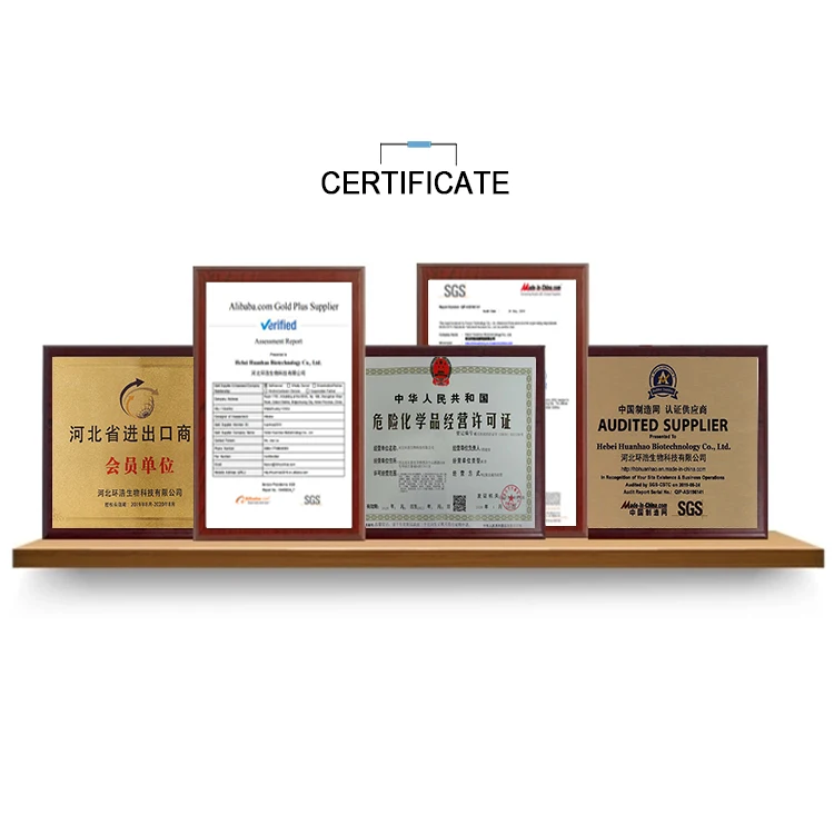 
Professional Manufacturer Isopropylbenzylamine/n-isopropylbenzylamine crystal CAS 102-97-6 