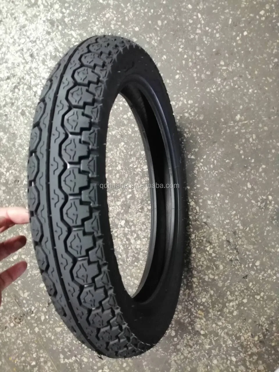
motorcycle tire 130/80-17 tyres 