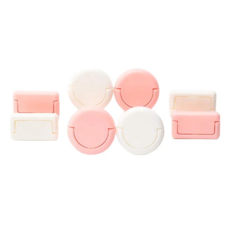 protection cover Child Baby safety power protection socket covers anti-electric plug protective cover