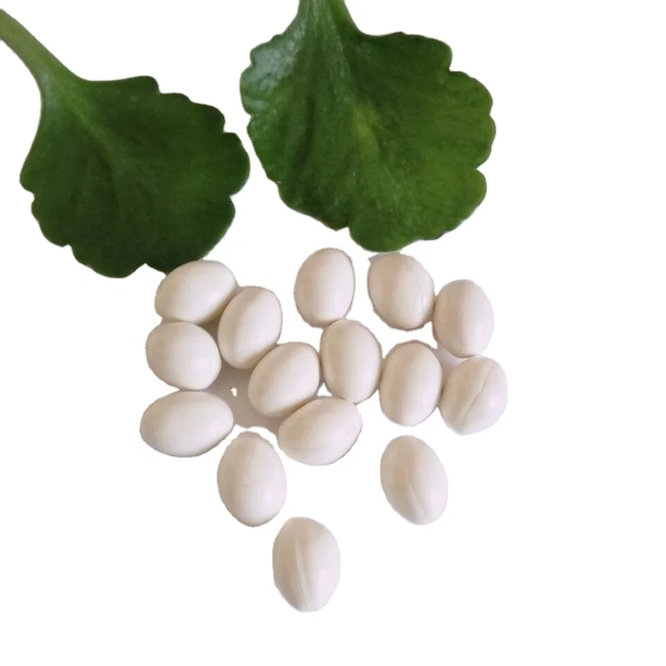 Liquid calcium gluconate Vitamin D3 bone joint tablet /softgel Capsule