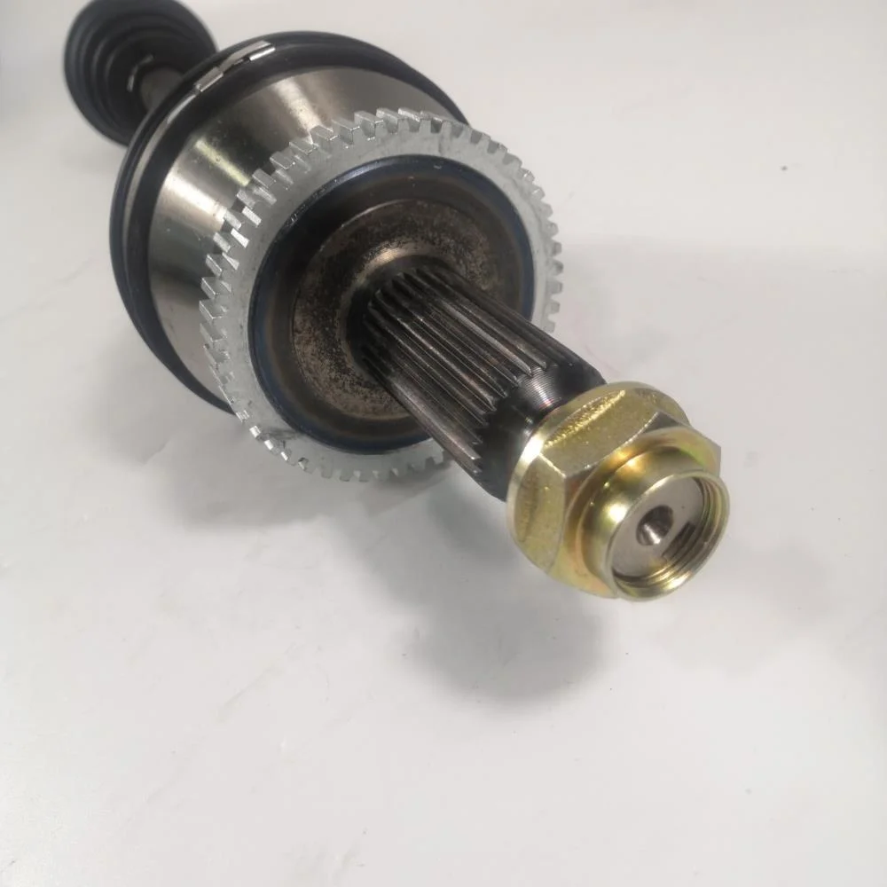 IEAHEN-CRB SHAFT A-AXLE OE:49500-2W600  FOR SANTA FE/IX45(DM)